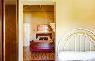 Villa Castro - Photo 14