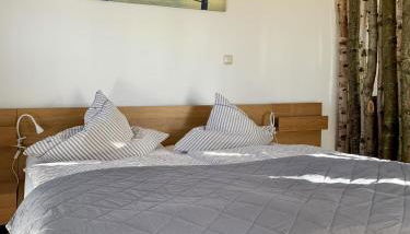 Ferienhaus DeVriesenkoje - Foto 2