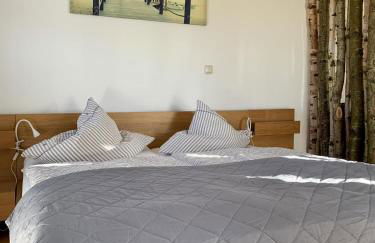 Ferienhaus DeVriesenkoje - Foto 2