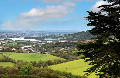 Finest Retreats - Whitsand Bay Lodge - Photo 40