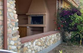 Villa Michela - Photo 1