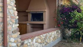 Villa Michela - Foto 1