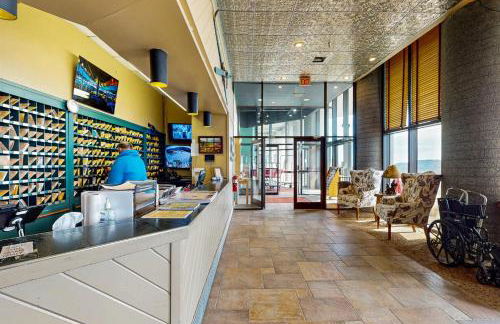 Sugar Top 2105 - Foto 25