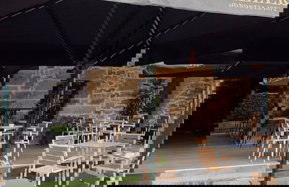 Laurea Ecocasona - Photo 28