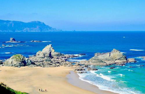 Esteiro Surf Lodge - Foto 32