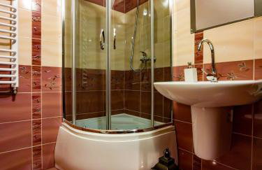 Bajeczny domek Andrzejówka - Photo 14