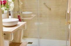 Apartamento Deluxe Playa Alicante - Photo 21