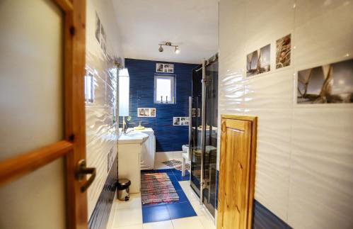 Domki Wikinga - Foto 19