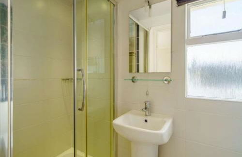 CastlegateTownhouse - Foto 44