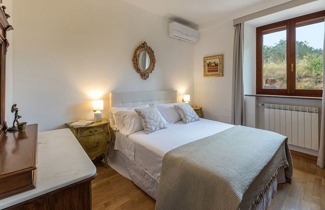 Villa Pianello 10 Emma Villas - Foto 17