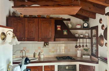 Cri's House - Foto 15