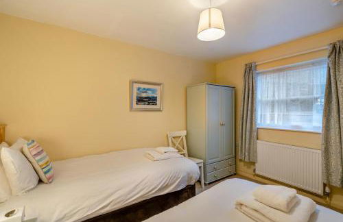 2 Bed in Rydal oc-s30538 - Foto 9