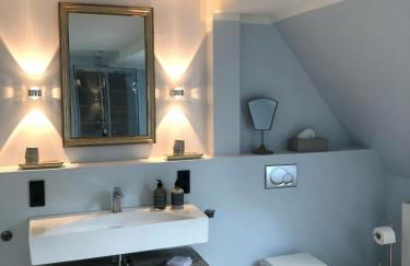 Gartenhaus - Gut Thansen - Foto 10