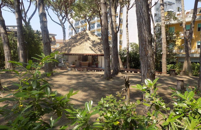 Apartment on the First Floor - Photo 17