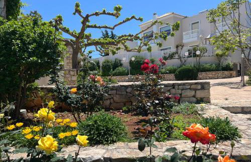 Salvia Villas - Foto 12