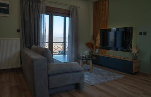 Lake Guest House - Photo 19