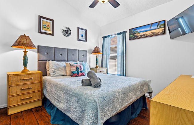 Be Our Guest - Foto 6