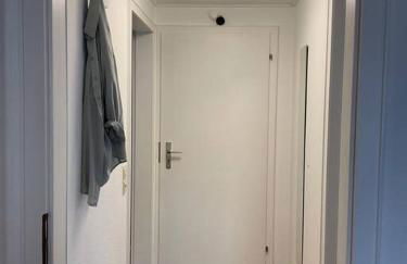 Wohnung in idyllischem Örtchen - Foto 8