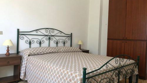 Dependence ru´pustino - Foto 3, wardrobe