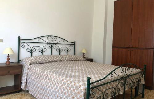 Dependence ru´pustino - Foto 3