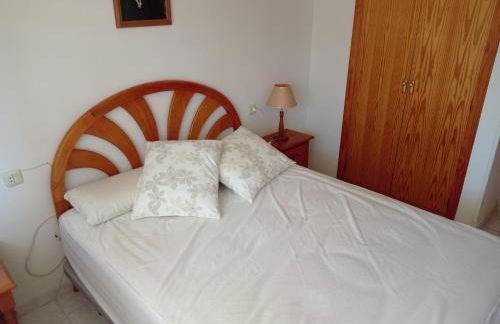 Les Motes Solo Familias Serviplaya!!! - Foto 16