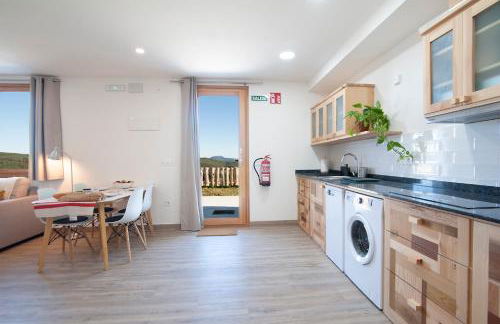 La Asomada de Vidular - Foto 41