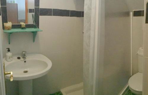 La Granada - Foto 14