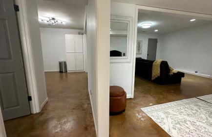 Cozy basement apartment - Foto 16