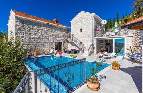 Villa Marija - Photo 3