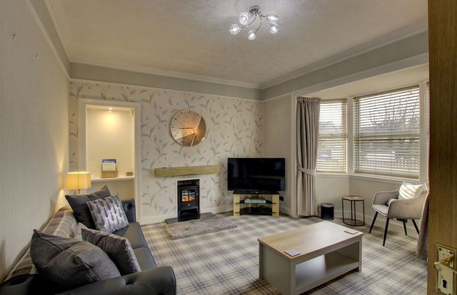 The Clachan Wick in Wick - Photo 8