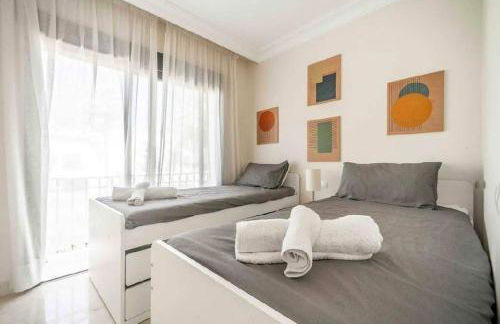 Casa de la vida - Roda Golf - Foto 32