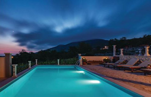 Hermosa Casa Cerca De Gornja - Foto 17