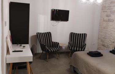 Studio apartman Ivor - Photo 40