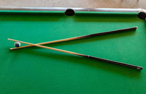 Aotearoa - Mountain apartment in Bavaria, Mitterdorf - Mitterfirmiansreut - Foto 23