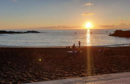 Crepúsculo - Foto 69