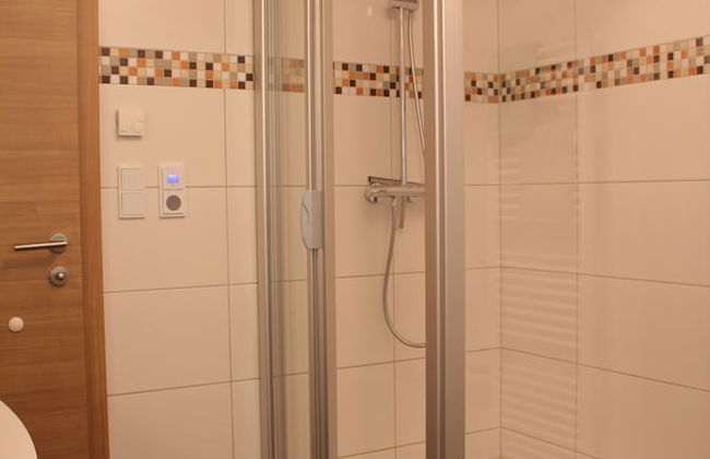 Ferienwohnung Fam. Leuner - Foto 41