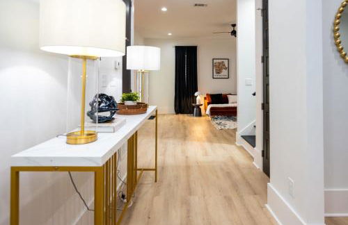 Mid-City Magic 4 - Foto 46