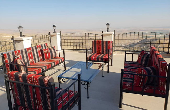 Kale Divan Konağı - Photo 19