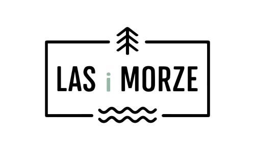 LAS i MORZE - Foto 19