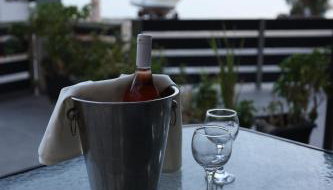 Filippos Apartments - Foto 4