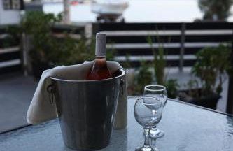 Filippos Apartments - Photo 4