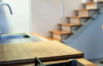 Erbe Canal View Private House - Foto 8