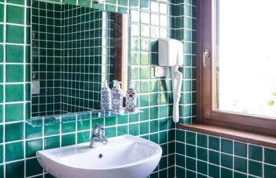 Agriturismo Serena -Petritoli- - Foto 60