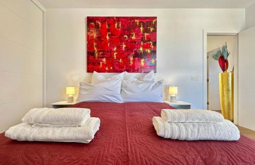 Villa Karina - Foto 31