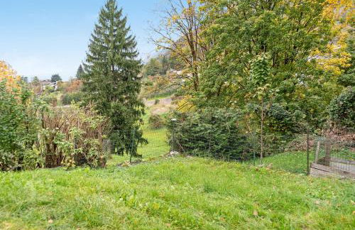 Appartamento Spormaggiore - Foto 27