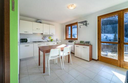 Casa Smile con vista mozzafiato - Foto 14