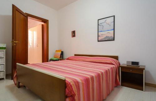 Villa Rita a 200m dal mare - Foto 12