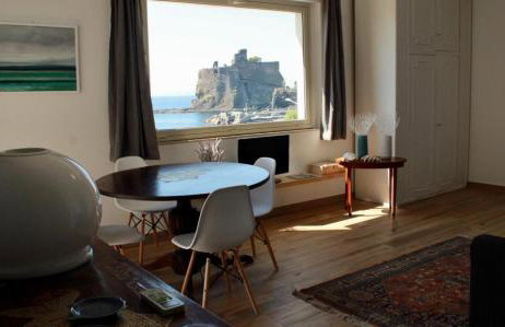 Paradiso sul mare - Foto 3