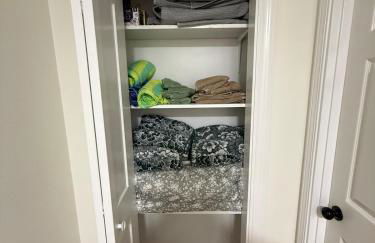 Scissortail Springs- Pool - Fire pit - Games - Foto 59