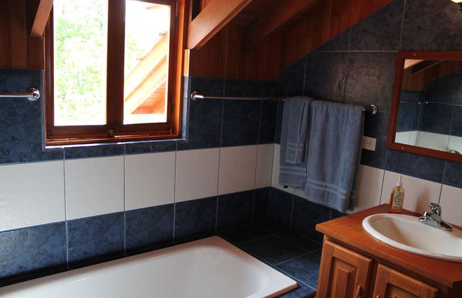 CRParaiso Main House - Foto 23